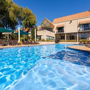 Club Wyndham Dunsborough, Trademark Collection By Wyndham